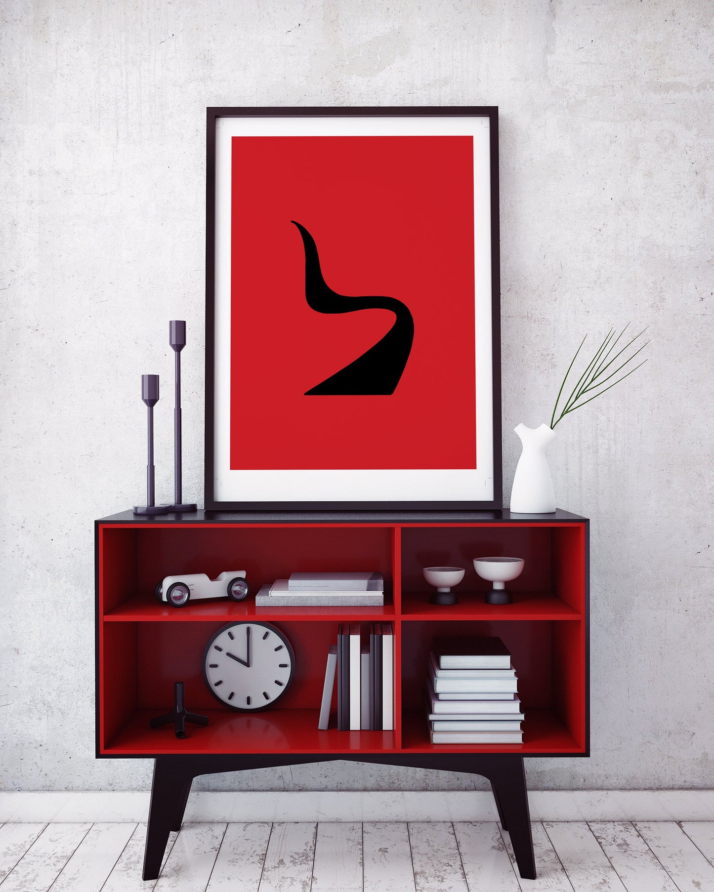 PANTON
