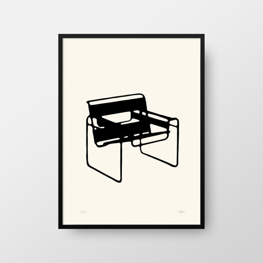 Wassily