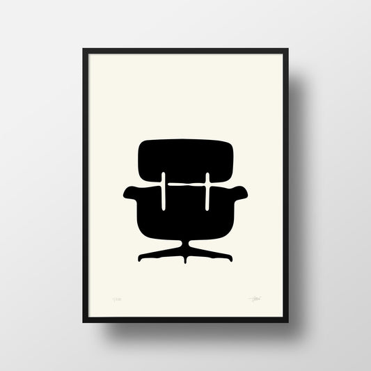 LOUNGE b